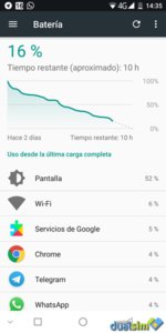 Screenshot_20180111-143541.jpg