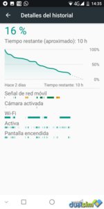 Screenshot_20180111-143555.jpg