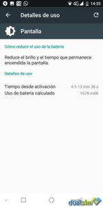 Screenshot_20180111-143601.jpg