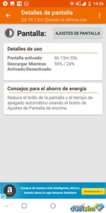 Screenshot_20180111-143616.jpg