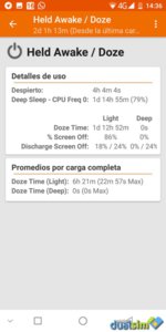 Screenshot_20180111-143625.jpg