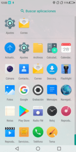 Screenshot_2017-01-01-12-03-46.png