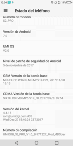 Screenshot_2017-01-01-12-04-04.png