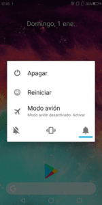Screenshot_2017-01-01-12-00-38.png