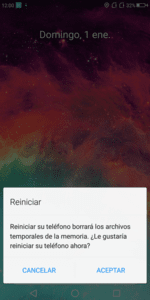 Screenshot_2017-01-01-12-00-53.png
