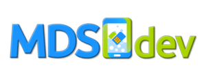 MDS-DEV-6_2.png