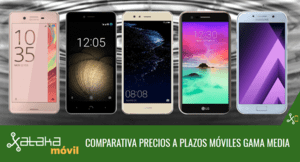ai.blogs.es_aaf17c_comparativa_precios_a_plazos_smartphones_gama_media_650_1200.png