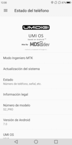 Screenshot_2017-01-01-12-00-37.png