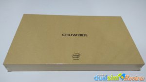1b Review Chuwi SurBook Mini.jpg