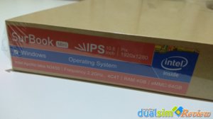 2 Review Chuwi SurBook Mini.jpg