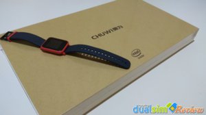 3a Review Chuwi SurBook Mini.jpg