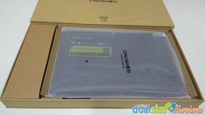 3b Review Chuwi SurBook Mini.jpg