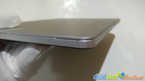 5c Review Chuwi SurBook Mini.jpg