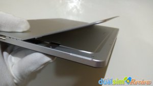 5d Review Chuwi SurBook Mini.jpg