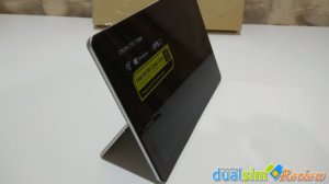 6b Review Chuwi SurBook Mini.jpg