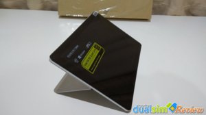 6c Review Chuwi SurBook Mini.jpg