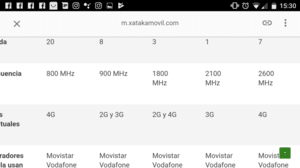 Screenshot_20180118-153054.png