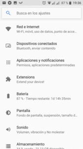 Screenshot_Ajustes_20180118-193618.png