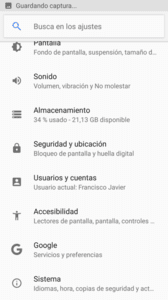 Screenshot_Ajustes_20180118-193622.png