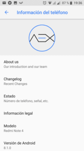 Screenshot_Ajustes_20180118-193630.png