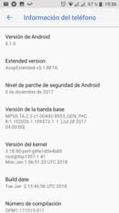 Screenshot_Ajustes_20180118-193639.png