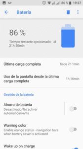 Screenshot_Ajustes_20180118-193728.png