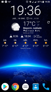 Screenshot_Nova_Launcher_20180118-193611.png