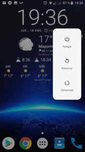 Screenshot_Nova_Launcher_20180118-193653.png