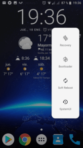 Screenshot_Nova_Launcher_20180118-193657.png