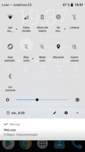 Screenshot_Nova_Launcher_20180118-193709.png