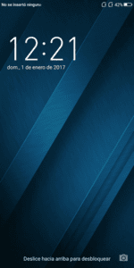 Screenshot_2017-01-01-12-21-06.png