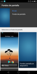 Screenshot_2017-01-01-12-21-28.png