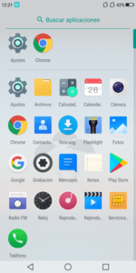 Screenshot_2017-01-01-12-21-40.png