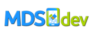 MDS-DEV-6_2.png