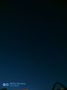 IMG_20180120_221413_692.jpg