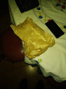 P80121-005846.jpg