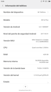 Screenshot_2017-12-21-13-03-49-025_com.android.settings.png