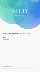 Screenshot_2017-12-21-13-04-03-050_com.android.updater.png
