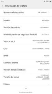 Screenshot_2017-12-21-13-11-19-341_com.android.settings.png