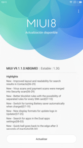 Screenshot_2017-12-21-13-11-30-901_com.android.updater.png