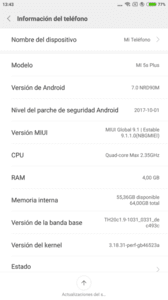 Screenshot_2017-12-21-13-43-53-452_com.android.settings.png