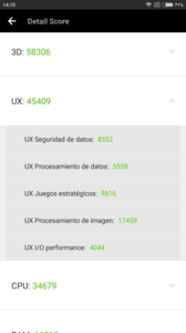 Screenshot_2017-12-21-14-15-39-099_com.antutu.ABenchMark.png