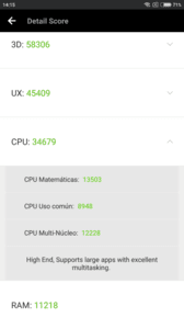 Screenshot_2017-12-21-14-15-44-938_com.antutu.ABenchMark.png