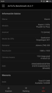 Screenshot_2017-12-21-14-19-58-166_com.antutu.ABenchMark.png