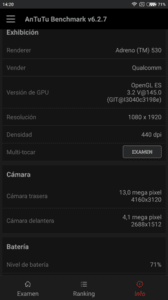 Screenshot_2017-12-21-14-20-11-546_com.antutu.ABenchMark.png
