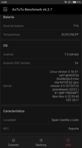 Screenshot_2017-12-21-14-20-17-106_com.antutu.ABenchMark.png