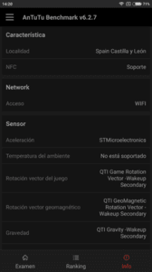 Screenshot_2017-12-21-14-20-21-909_com.antutu.ABenchMark.png