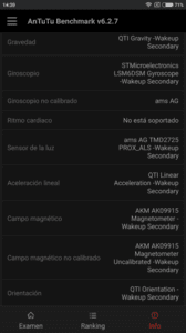Screenshot_2017-12-21-14-20-27-702_com.antutu.ABenchMark.png