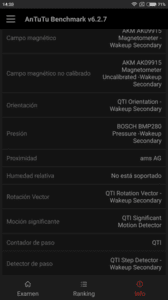 Screenshot_2017-12-21-14-20-32-018_com.antutu.ABenchMark.png