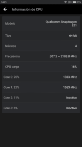 Screenshot_2017-12-21-14-21-04-911_com.antutu.ABenchMark.png